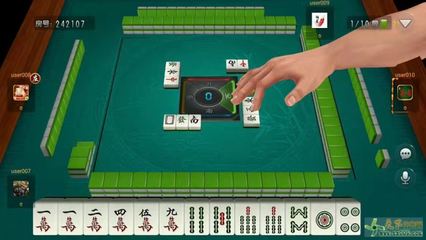 天津地方特色手機麻將制作開發(fā)免費架設長期維護