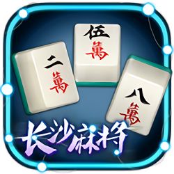 米樂匯斗地主官方下載指南 安卓版v3.1.8及手機麻將開發簡介